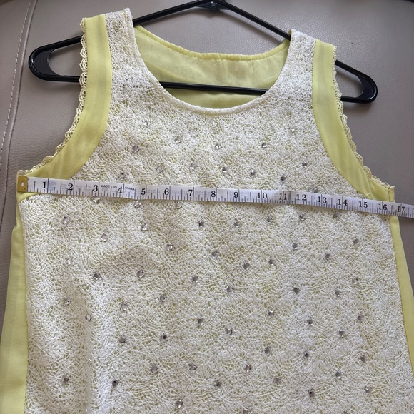 Top - Picture 5 of 6